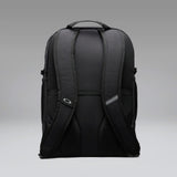 Oakley Enduro 25L Backpack Pitch Black