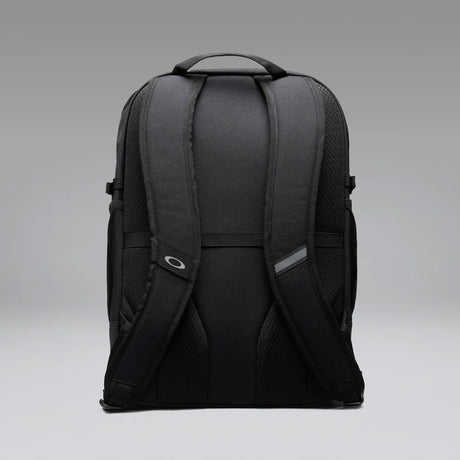 Oakley Enduro 25L Backpack Pitch Black