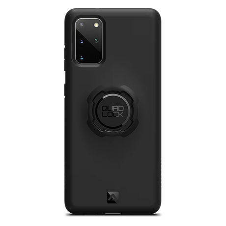 SAMSUNG MAG CASE FOR S22 ULTRA
