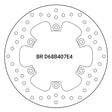 68B407E4
