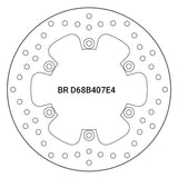 68B407E4