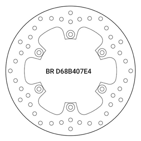 68B407E4