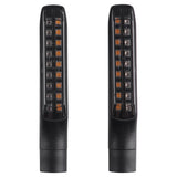Revolution Rear Indicators/Stop-Tail - Highway