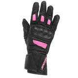 ARGON Rush II Ladies - Black Pink