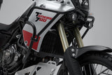 CRASH BARS SW MOTECH UPPER YAMAHA XT700Z TENERE 19-ON