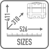 SIZES-trk46bb
