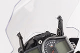 SW MOTECH GPS MOUNT COCKPIT KTM 1050 1090 1190 ADVENTURE 1090 1190 ADVENTURE R