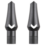 Revolution Universal Indicators - Tarmac (back)