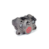 920F08104-caliper-LR