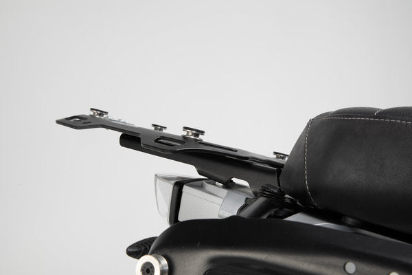 LOWERING KIT SW MOTECH ADVENTURE RACK BMW R1200GS R1200GS ADVENTURE R1200GS LC