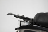 LOWERING KIT SW MOTECH ADVENTURE RACK BMW R1200GS R1200GS ADVENTURE R1200GS LC