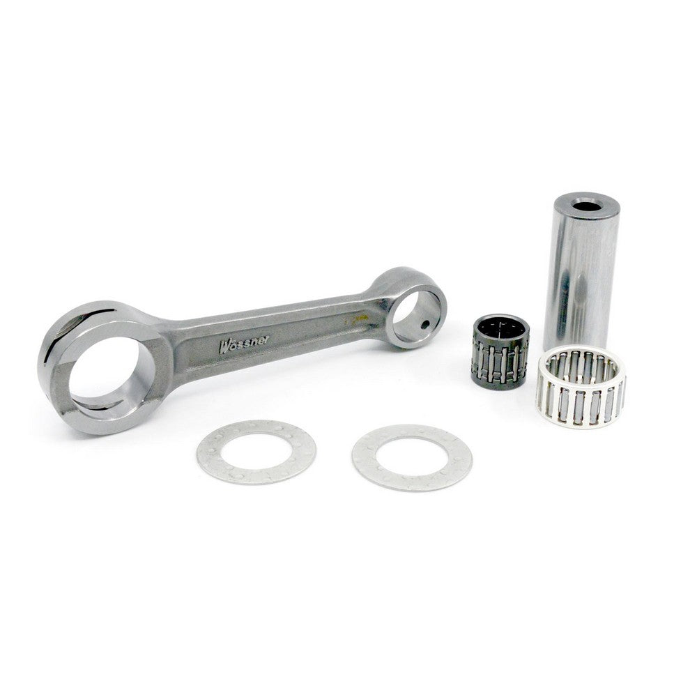 CONROD KIT WOSSNER SUZUKI RM125 04-11