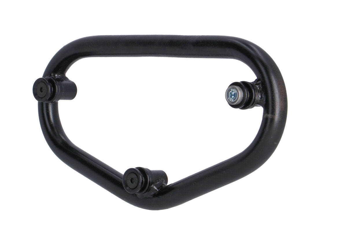 SIDE CARRIER SW MOTECH RIGHT APRILIA TUAREG 660 22-ON
