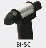 bi-sc