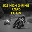 525-non-o-ring