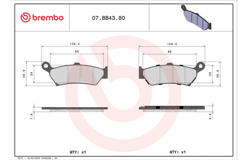 07BB4380-dims