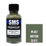 AIRBRUSH PAINT ACRYLIC LACQUER MILITARY