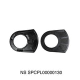 SPCPL00000130-Placchette-N70