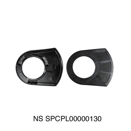 SPCPL00000130-Placchette-N70