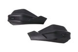 HANDGUARD KIT SW MOTECH HONDA CB500X 19-ON NX500 24-ON