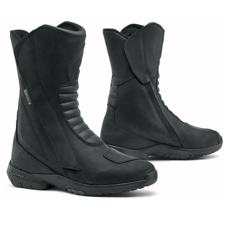 Forma Frontier - Touring