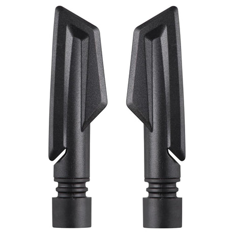 Revolution Rear Indicators/Stop-Tail - Blade (back)