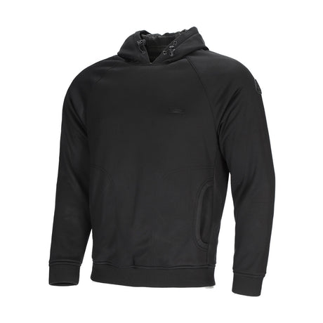 ARGON Rogue II Hoody - Black