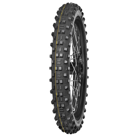 MITAS TERRA FORCE EF 2 SM SUPER-FRONT