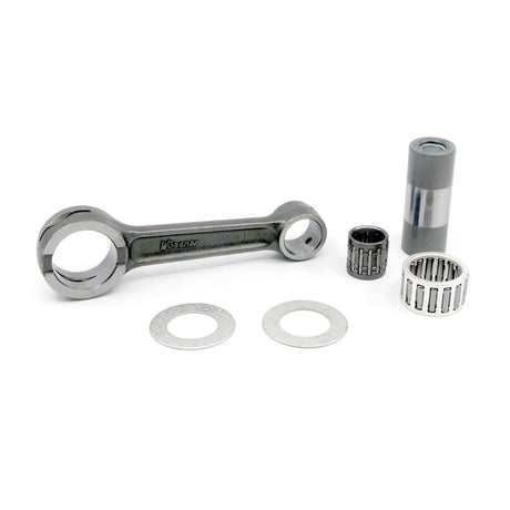 CONROD KIT WOSSNER GAS GAS HUSQVARNA KTM