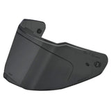 SMK VISOR - AGNAR - DARK TINT