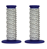 SCAR Dual Density Grips