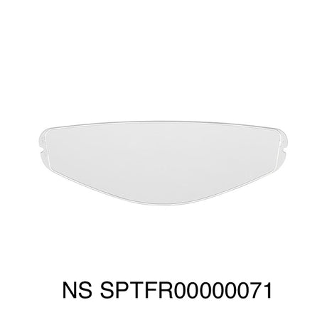N80-8---NS-SPAVIS0000344