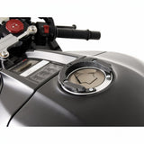 TANK RING SW MOTECH FOR EVO TANK BAGS QUICK LOCK KAWASAKI