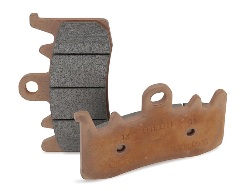 07BB3884-pads