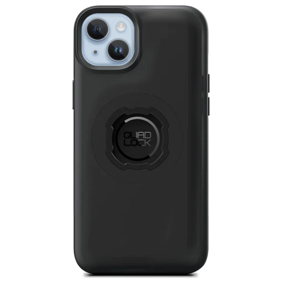 iPhone 15 6.7'' Pro Quad Lock MAG Case