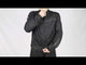 Oxford Arizona Air 1.0 Men's Jacket - Black