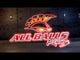 Suspension Kit Swingarm 28-1162 AG200 '84-