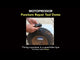 Rocky Creek Motopressor Puncture Repair Tool