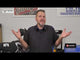 WMP CV Axle Shaft Yamaha Front Left-hand or Right-hand