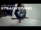 Ace Bikes Steadystand