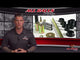 IRS KNUCKLE KIT 50-1034K YFM400 450 550 660 700
