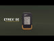 Garmin eTrex 22x