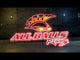 All Balls Racing Calliper Rebuild Kit (18-3126)