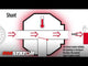 MOSFET  Regulator Assorted Honda Models (Refer to Fitments)S (RM30505H)