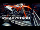 Ace Bikes Steadystand MX / Enduro