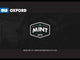 Oxford Mint - Helmet & Visor Cleaner (50ml)
