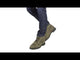 Oxford Original CE AA Armourlite Slim Jeans - Black (Extra Long - 36)