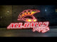 All Balls Racing Clutch Master Cylinder Rebuild Kit (18-4004)