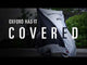 Oxford Motorcycle Cover Aquatex - ATV Large