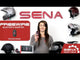 Sena Freewire Bluetooth CB & Audio Adapter - Goldwing